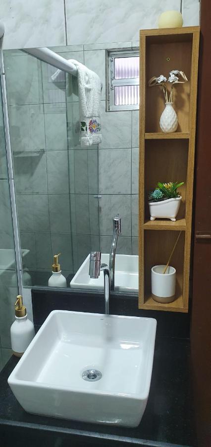 Casa Abade - 4 Quartos - Excelente Localizacao Itacaré Extérieur photo