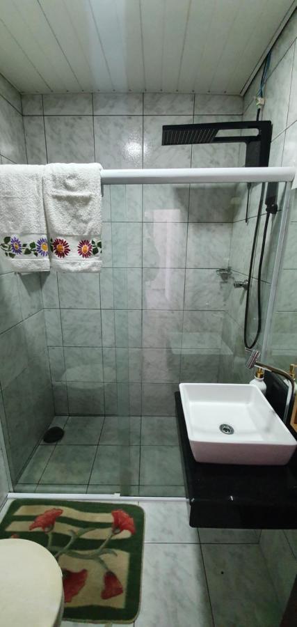 Casa Abade - 4 Quartos - Excelente Localizacao Itacaré Extérieur photo