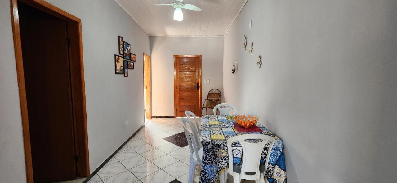 Casa Abade - 4 Quartos - Excelente Localizacao Itacaré Extérieur photo