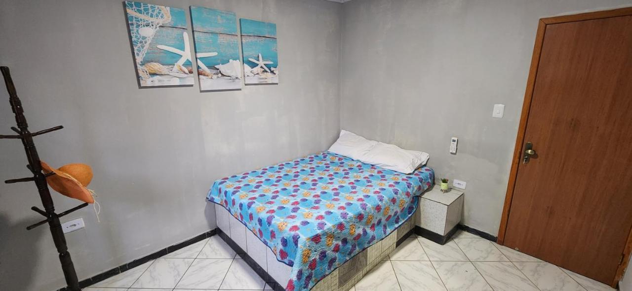 Casa Abade - 4 Quartos - Excelente Localizacao Itacaré Extérieur photo