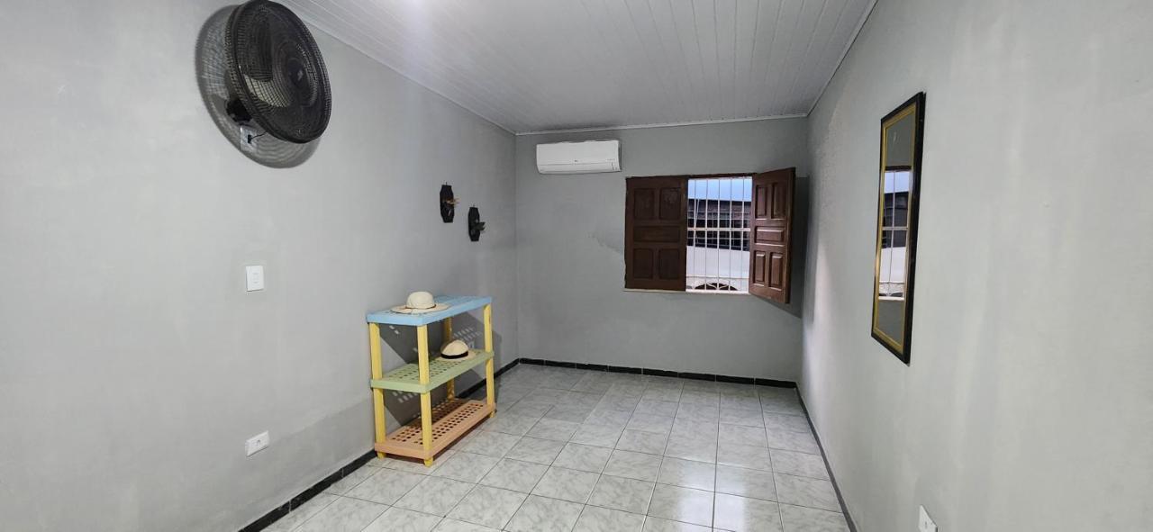Casa Abade - 4 Quartos - Excelente Localizacao Itacaré Extérieur photo