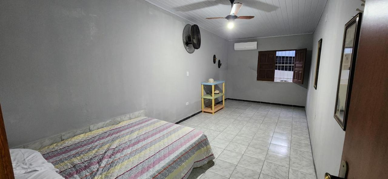 Casa Abade - 4 Quartos - Excelente Localizacao Itacaré Extérieur photo
