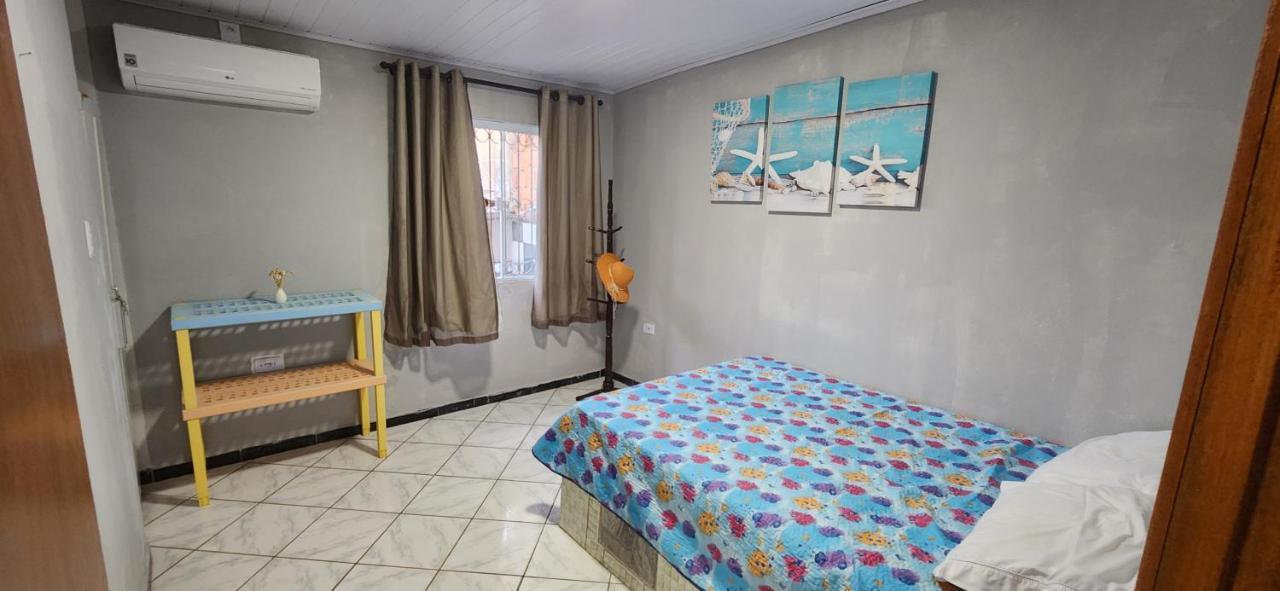 Casa Abade - 4 Quartos - Excelente Localizacao Itacaré Extérieur photo