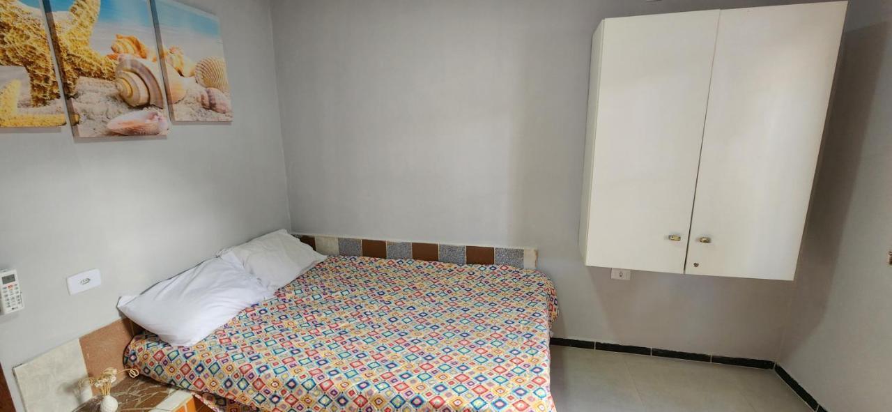 Casa Abade - 4 Quartos - Excelente Localizacao Itacaré Extérieur photo