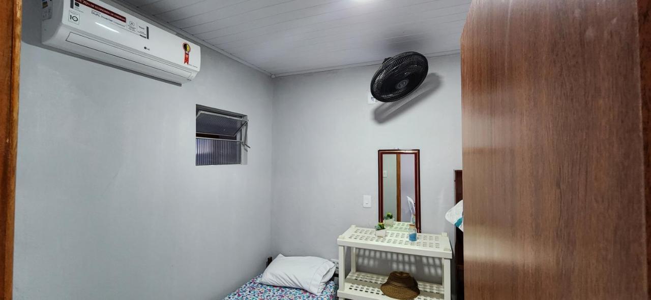 Casa Abade - 4 Quartos - Excelente Localizacao Itacaré Extérieur photo