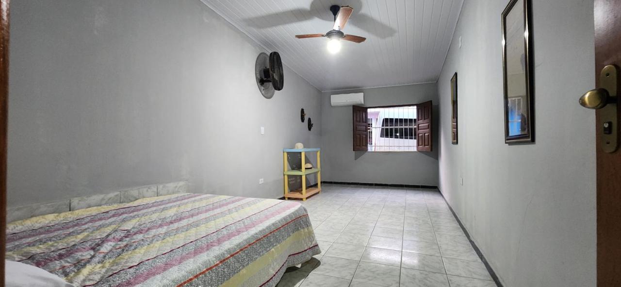 Casa Abade - 4 Quartos - Excelente Localizacao Itacaré Extérieur photo