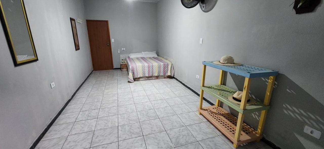 Casa Abade - 4 Quartos - Excelente Localizacao Itacaré Extérieur photo