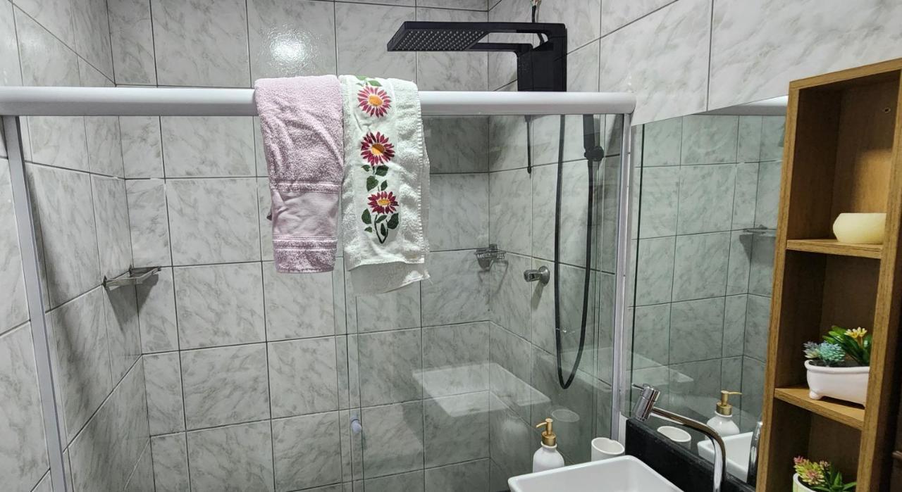 Casa Abade - 4 Quartos - Excelente Localizacao Itacaré Extérieur photo