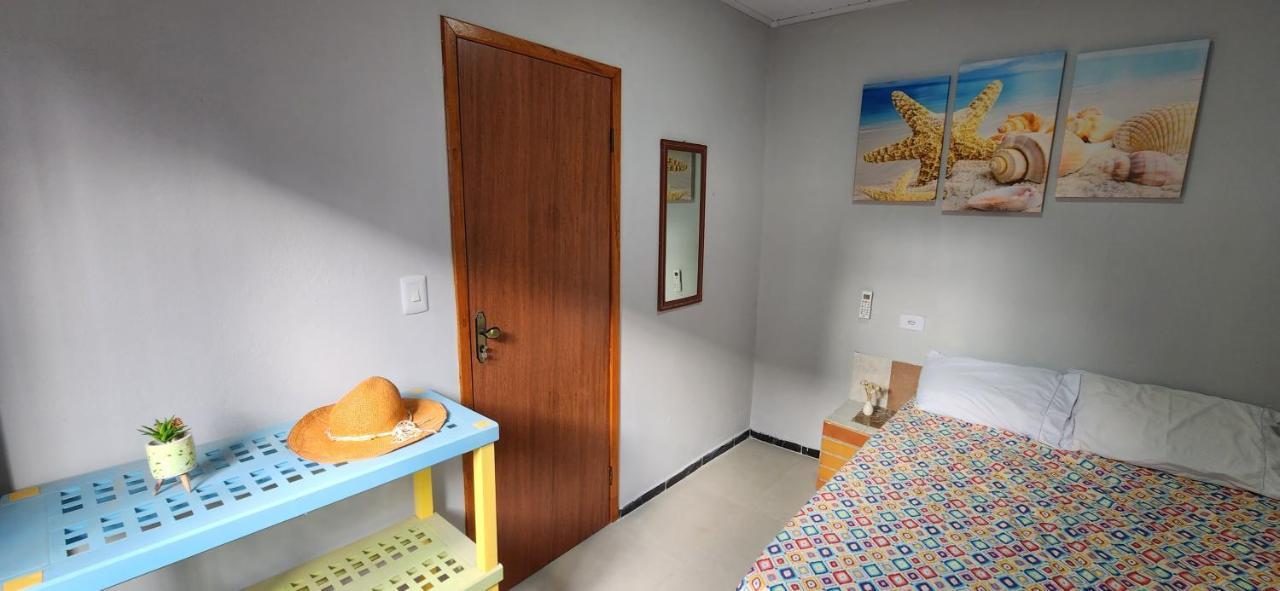 Casa Abade - 4 Quartos - Excelente Localizacao Itacaré Extérieur photo